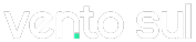 VSul Tech